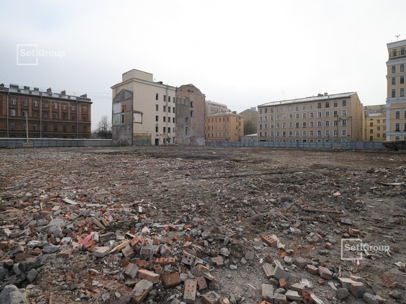 Март 2026