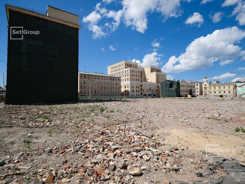 Июнь 2026