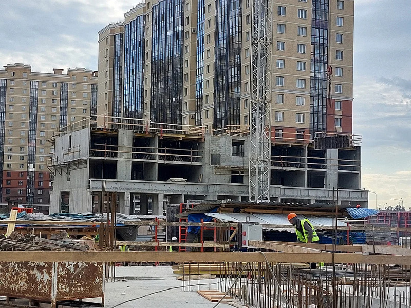 Сентябрь 2026