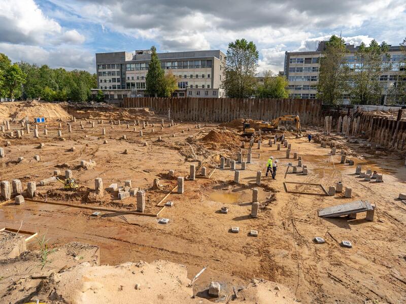 Сентябрь 2026