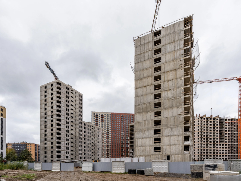 Сентябрь 2026