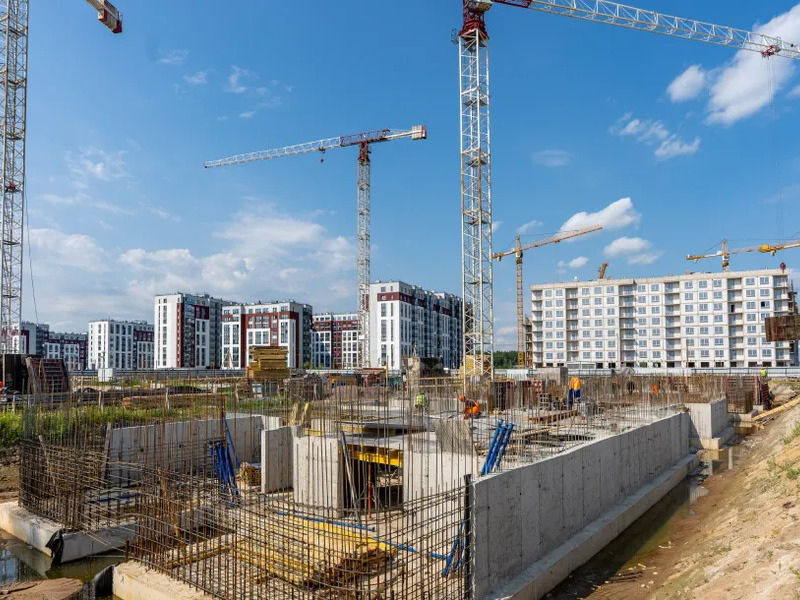 Июль 2026