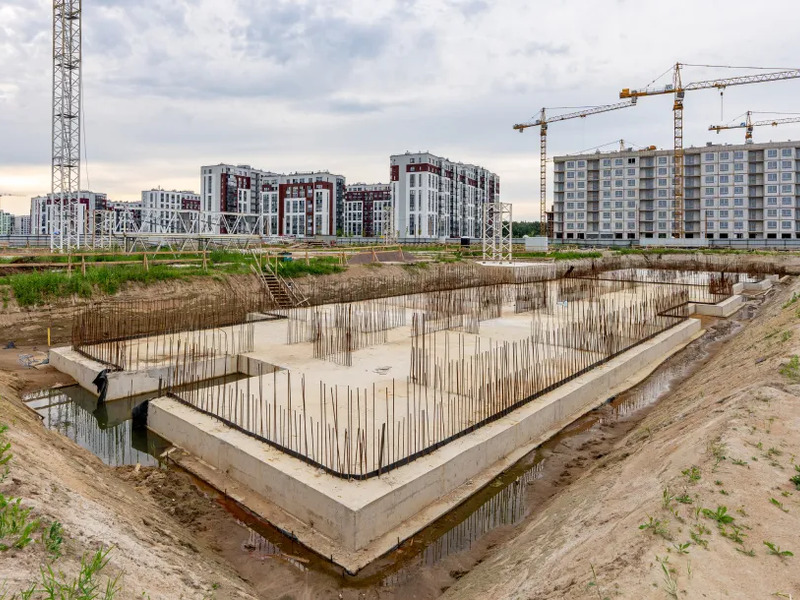 Июнь 2026