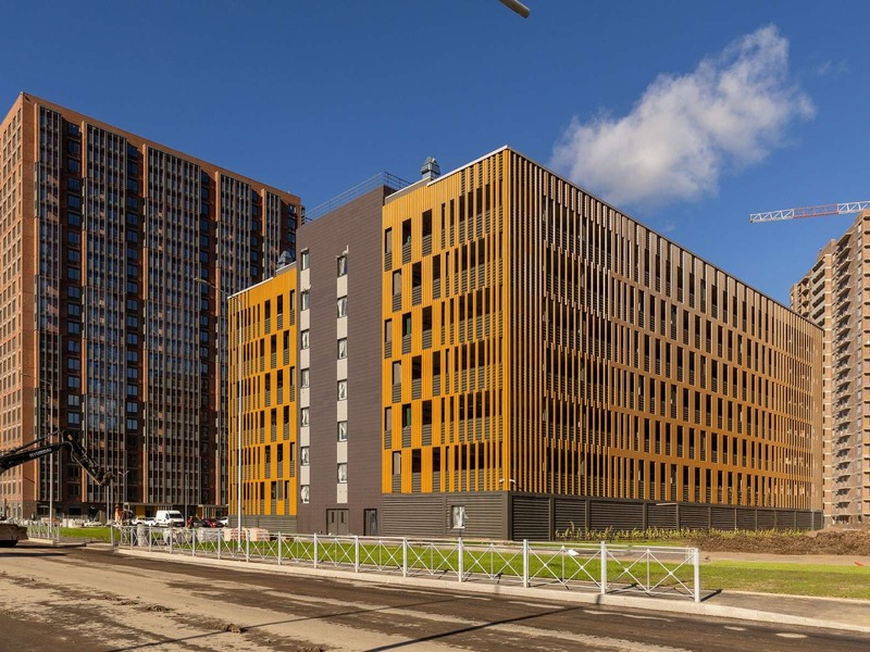 Сентябрь 2025