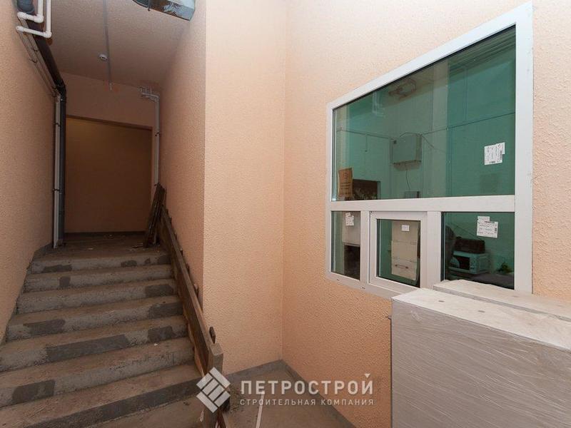 Сентябрь 2013