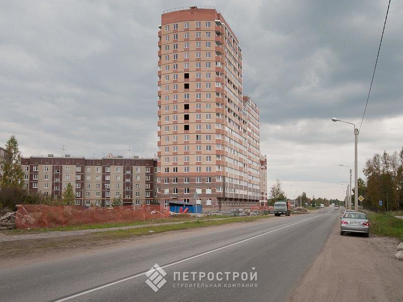 Сентябрь 2013