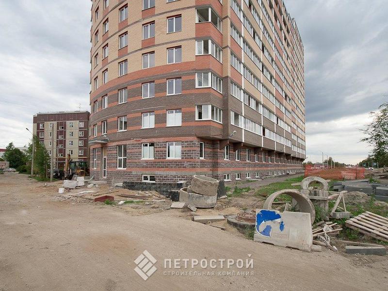 Сентябрь 2013