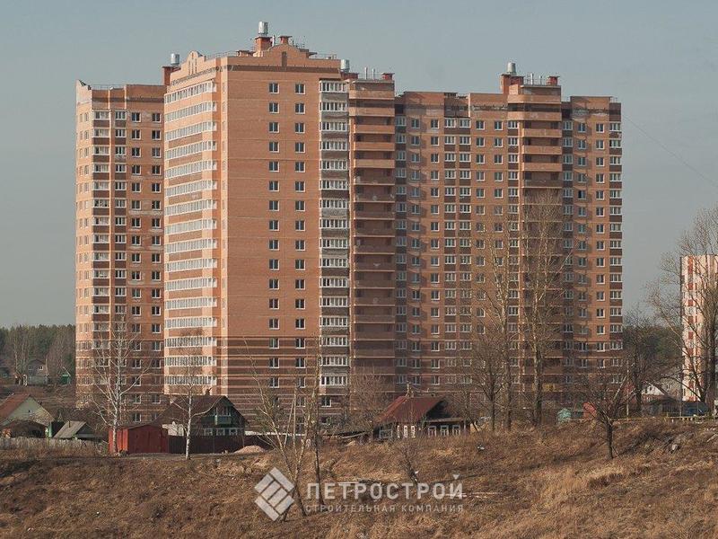 Март 2014