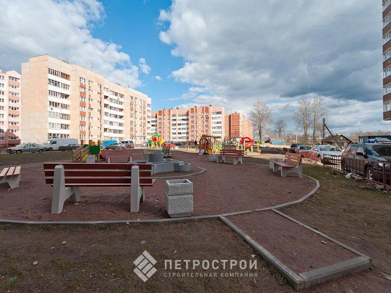 Апрель 2014