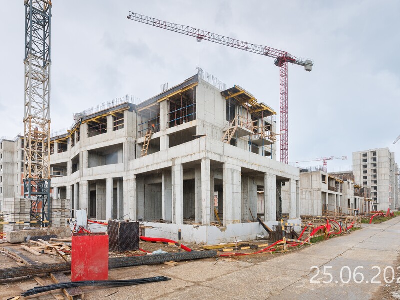 Июнь 2026