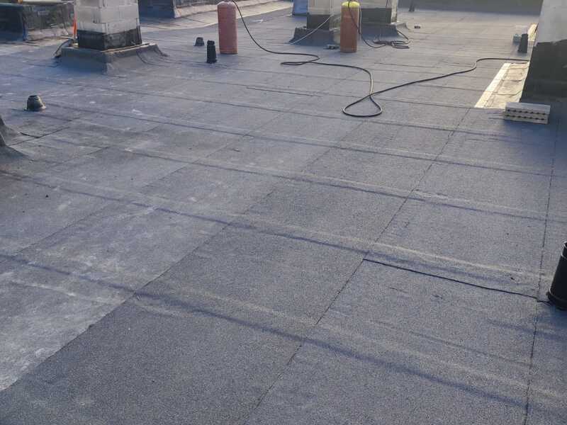 Сентябрь 2025