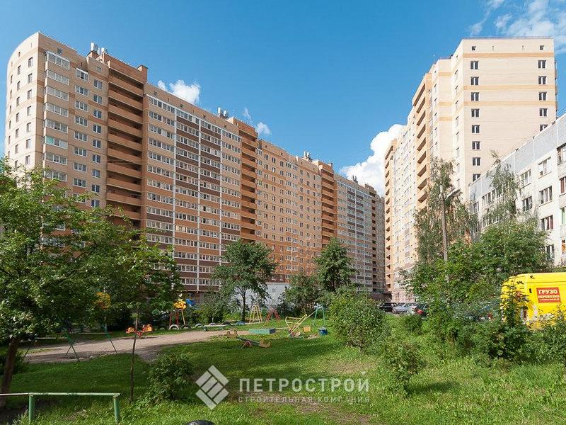 Август 2016
