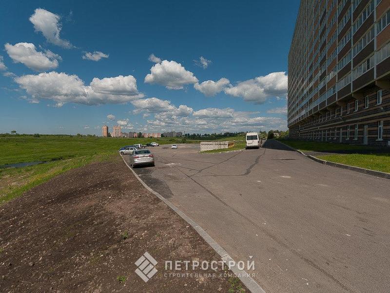 Июнь 2016