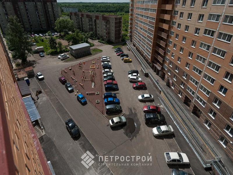 Июнь 2016