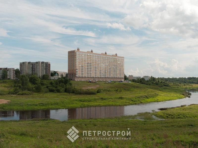 Август 2016