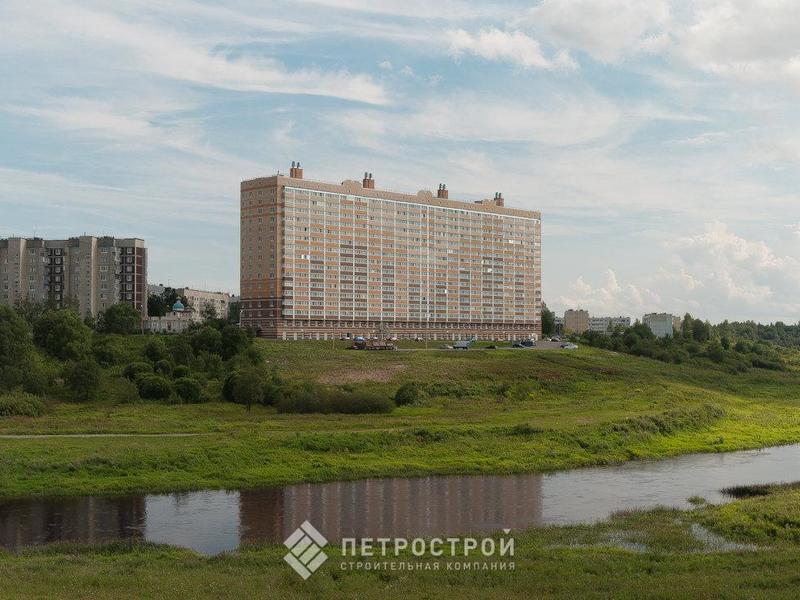 Август 2016