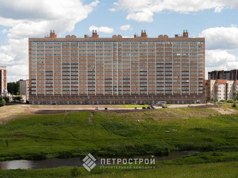 Июнь 2016