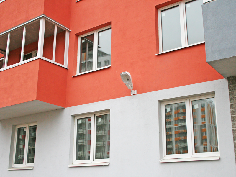 Сентябрь 2017