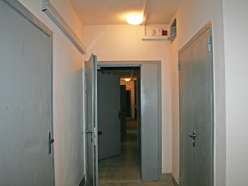 Сентябрь 2017