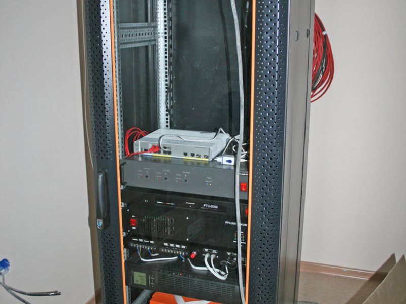 Сентябрь 2017