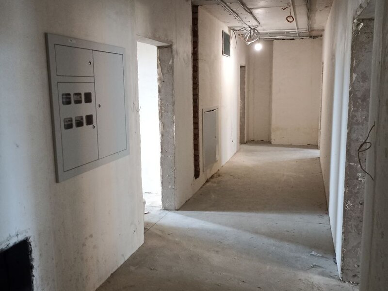 Сентябрь 2025