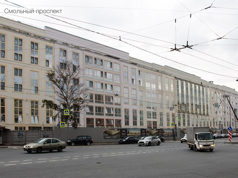 Сентябрь 2017