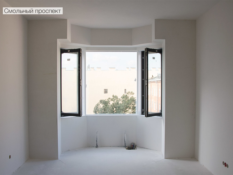 Сентябрь 2017