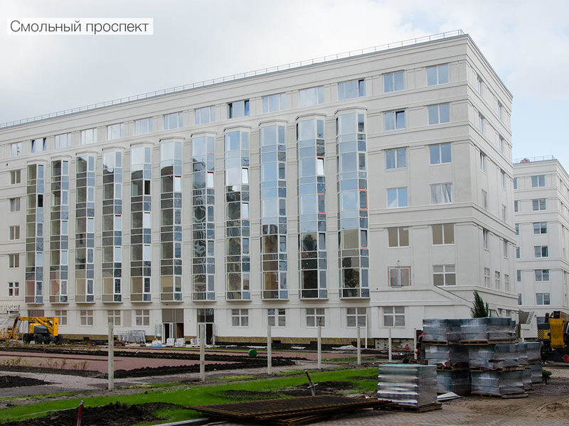 Сентябрь 2017