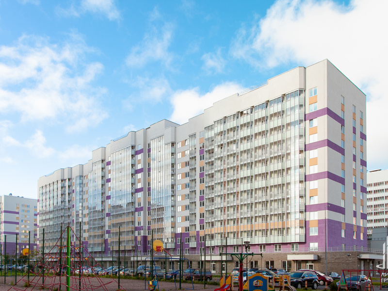 Сентябрь 2021