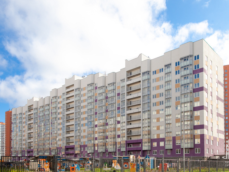 Сентябрь 2021