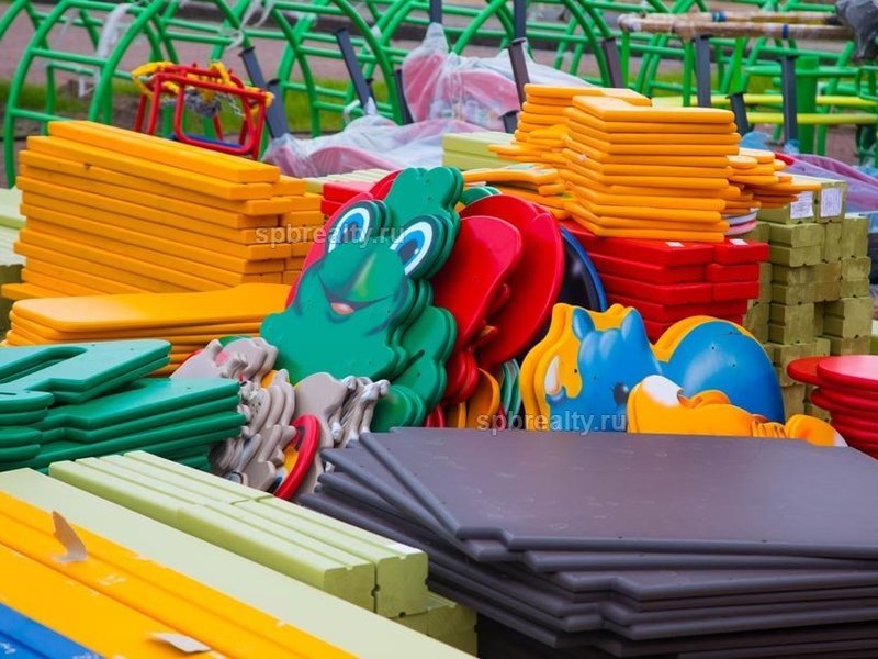 Сентябрь 2018