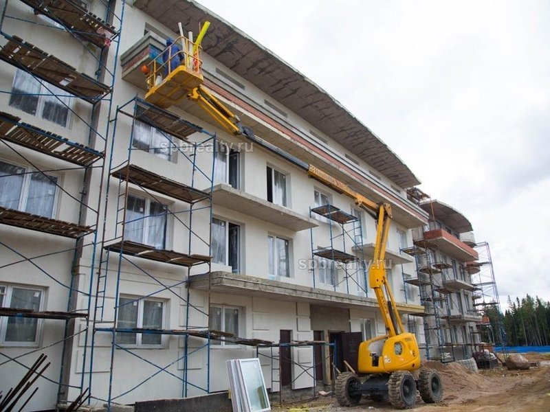 Сентябрь 2018