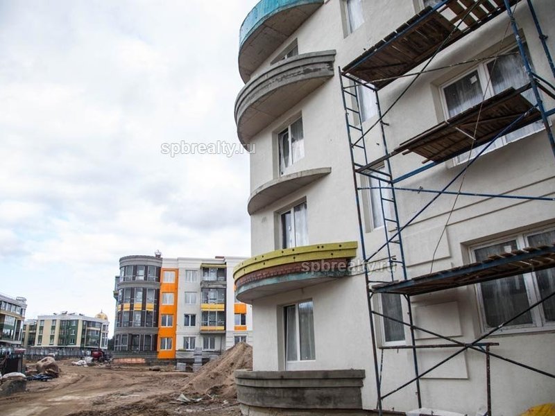 Сентябрь 2018