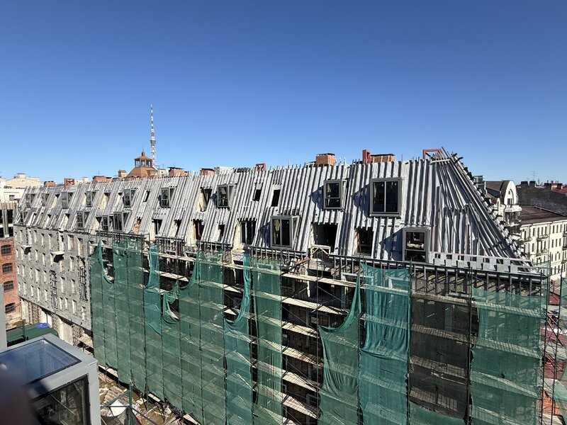 Сентябрь 2025