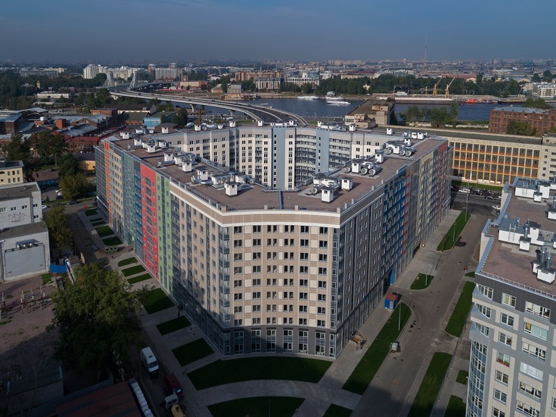 Сентябрь 2018