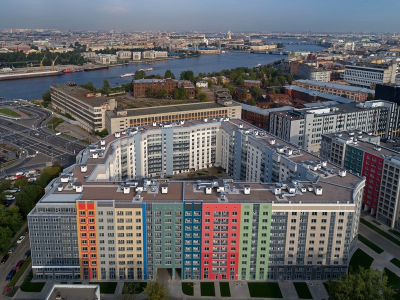 Сентябрь 2018