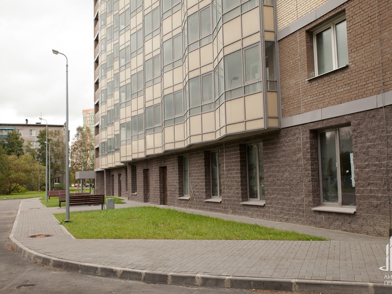 Сентябрь 2018