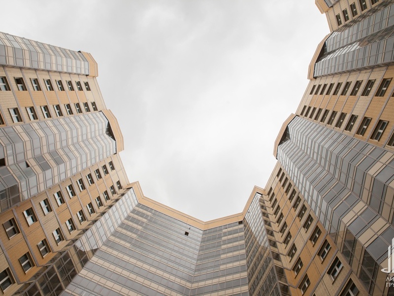 Сентябрь 2018