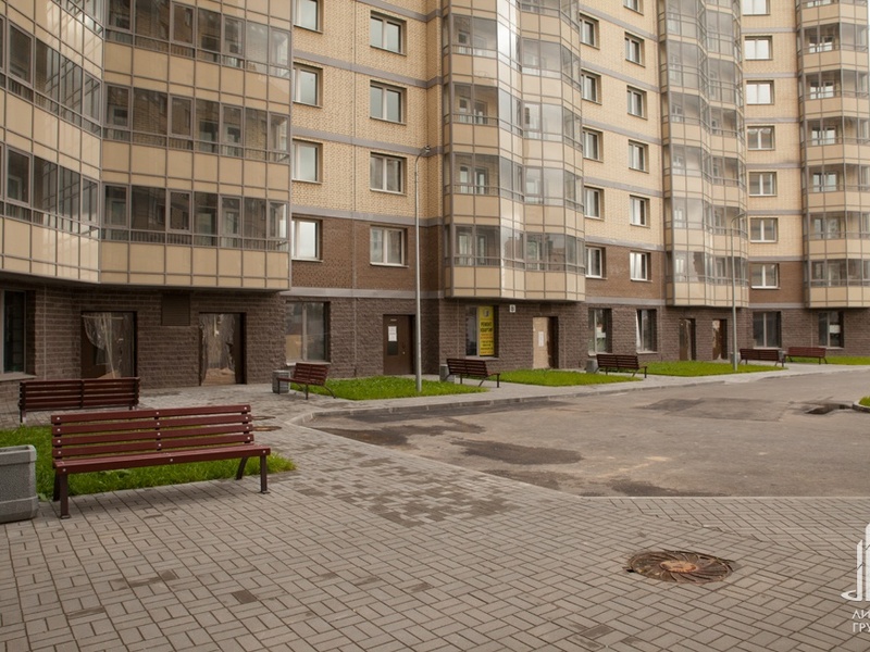 Сентябрь 2018