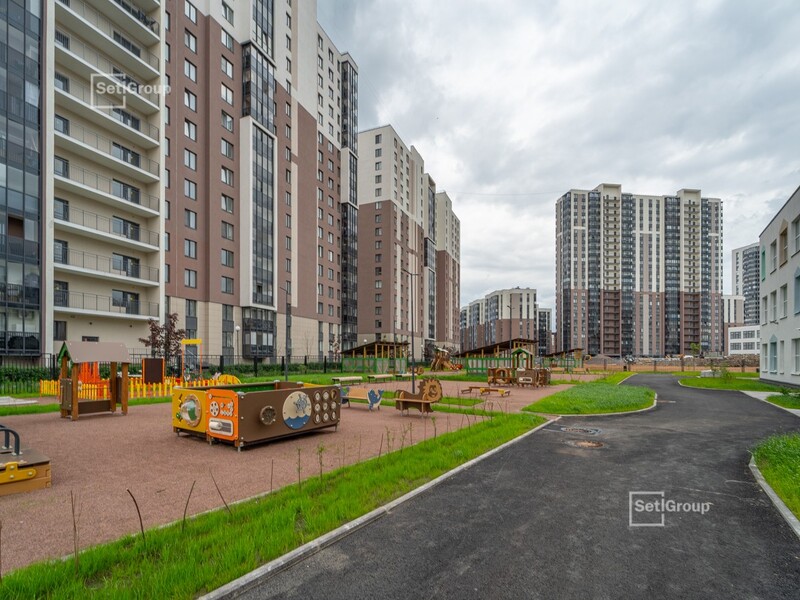 Июнь 2026
