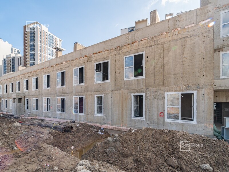 Сентябрь 2025