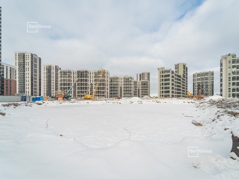 Февраль 2025