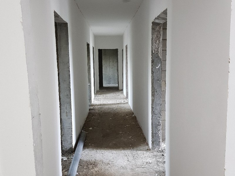 Сентябрь 2017