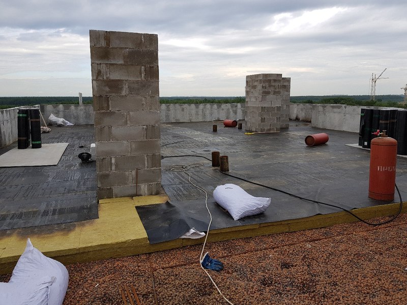 Сентябрь 2017