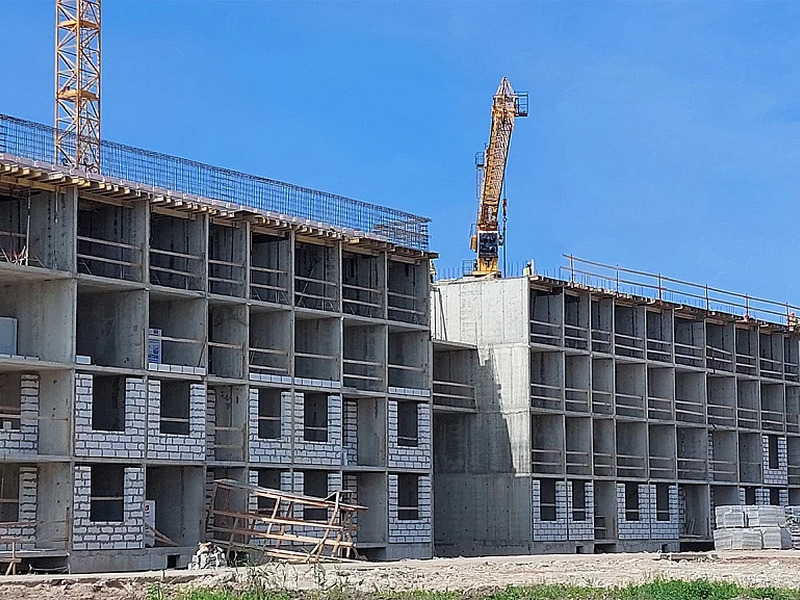 Июнь 2026