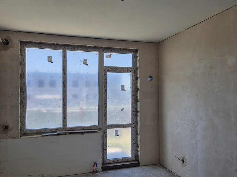 Сентябрь 2025