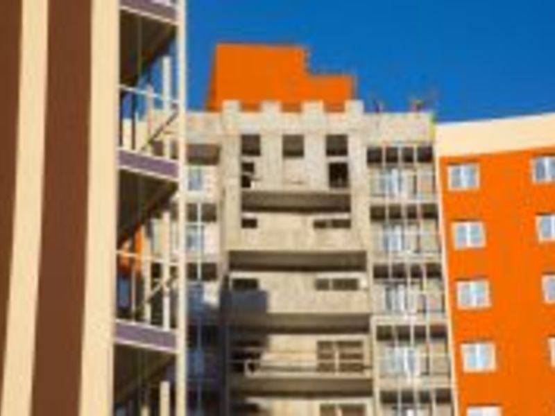 Сентябрь 2018