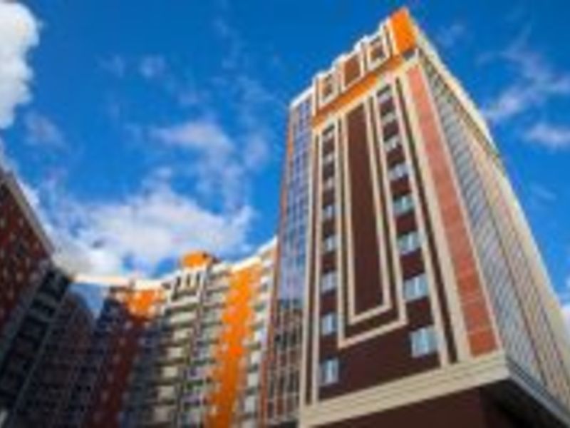 Сентябрь 2018