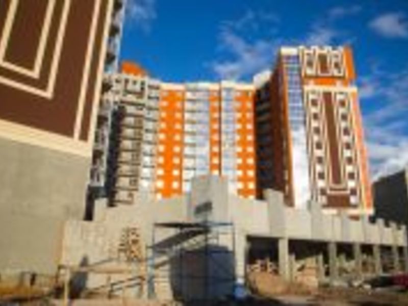 Сентябрь 2018