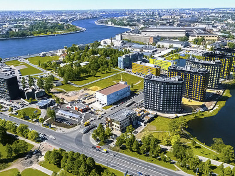 Июнь 2018